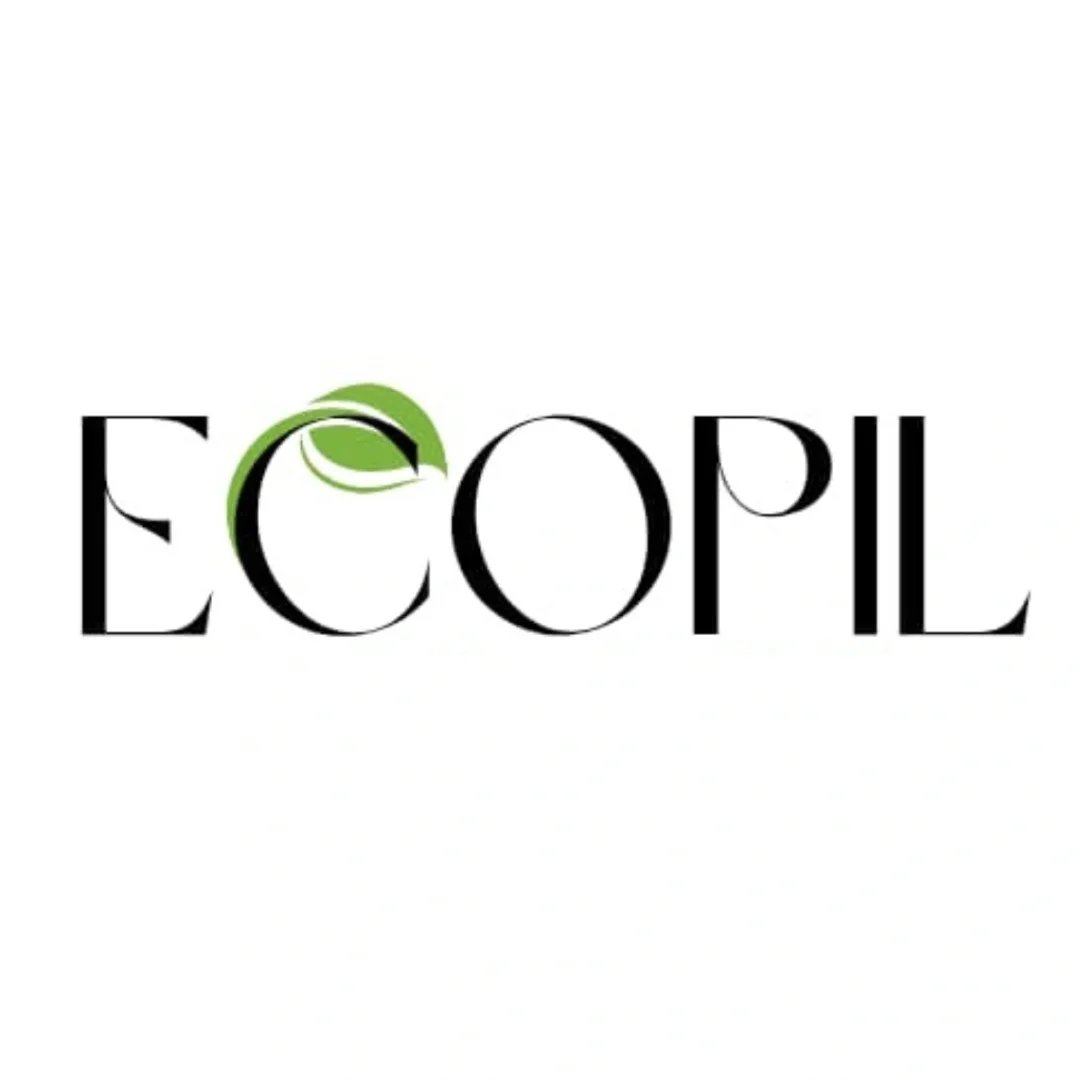 ECOPIL